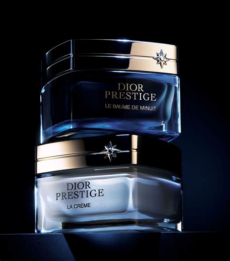 dior cream prestige|dior prestige night cream.